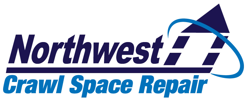 Northwest Crawl Space Repair Logo