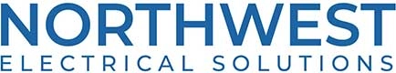 Northwest Electrical Solutions Logo