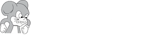 Northwest Exterminating Logo