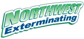 Northwest Exterminating Logo