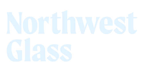 Northwest Glass Logo
