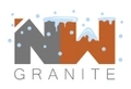Northwest Granite Logo
