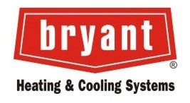 Northwest Heating & Cooling Logo
