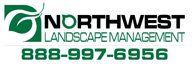 Northwest Landscape Management, Inc. Logo
