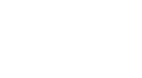 Northwest Mechanical, Inc. Logo