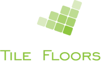 Northwest Tile & Floors Logo