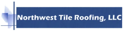 Northwest Tile Roofing, LLC Logo
