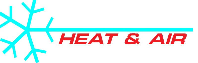 Northwind Heat & Air Logo