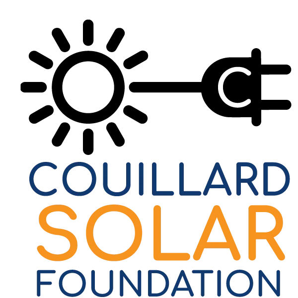 Northwind Solar Logo