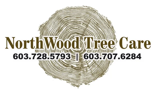 Northwood Tree Care LLC Logo