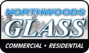 Northwoods Glass Logo