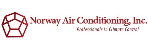 Norway Air Conditioning Inc. Logo