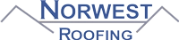 Norwest Roofing Logo