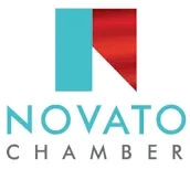 Novato Glass Inc Logo