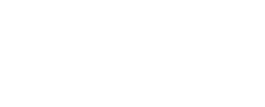 Nowell's Dependable Plumbing LLC Logo