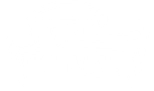 NRC Lawn Care Logo