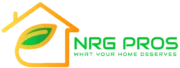 NRG Pros Logo