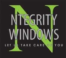 Ntegrity Windows Logo