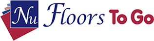 Nu Floors to Go Logo