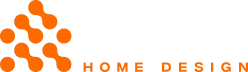 Nu Look Roofing, Siding, and Windows Logo