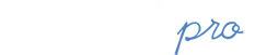 NuFinishPro of San Francisco Logo
