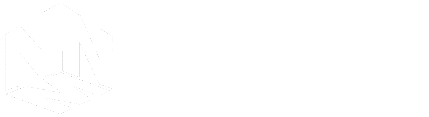 Nuisance No More Logo
