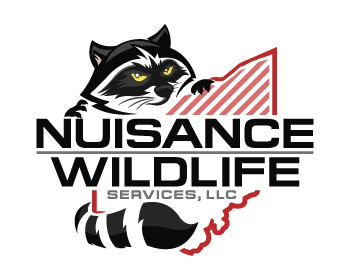 Nuisance Wildlife Services, LLC Logo