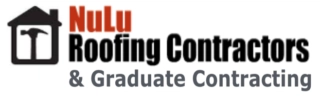 NuLu Roofing Contractors Logo
