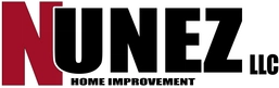 Nunez Home Improvement, LLC Logo