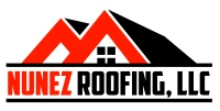 Nunez Roofing LLC Logo