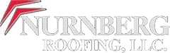 Nurnberg Roofing & Sheet Metal Logo