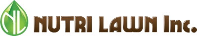NutriLawn Logo