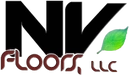 Nv Floors LLC Logo