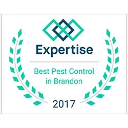Nvirotect Pest Control Services in Tampa Logo