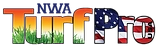 NWA Turf Pro Logo