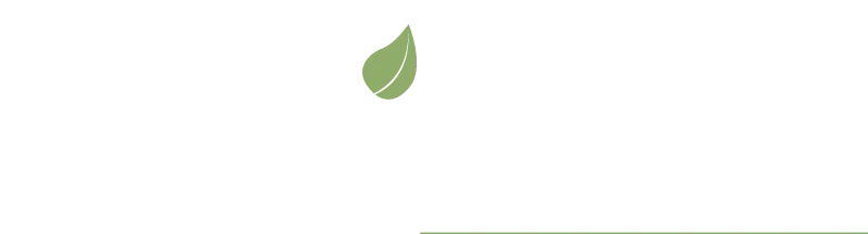 NWI Tree Service & Landscaping Logo