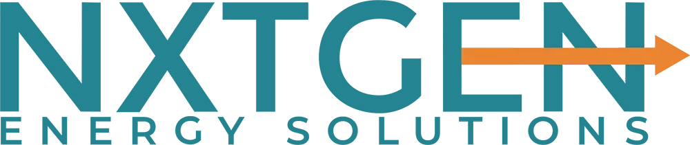 NXTGEN Energy Solutions Logo