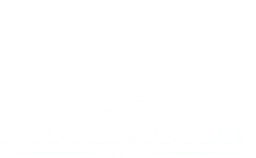NYC Remodeler inc. Logo
