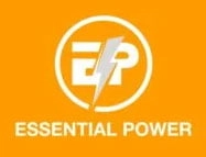 NYS Essential Power Logo