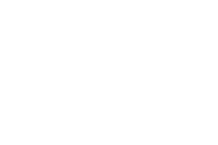 O & R Glass Repairs Logo