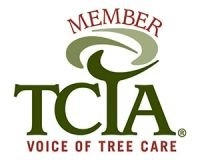 Oak Bros Tree Care & Removal LLC Logo