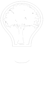 Oak Electric LLC Logo