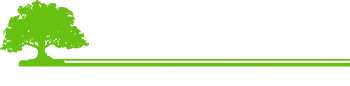 We Care Plumbing, Heating and Air (fka Oak Island Heating & Air Conditioning) Logo