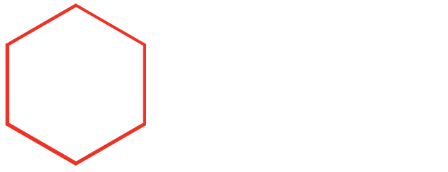 OAK Painting Services Logo