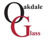 Oakdale Glass Logo