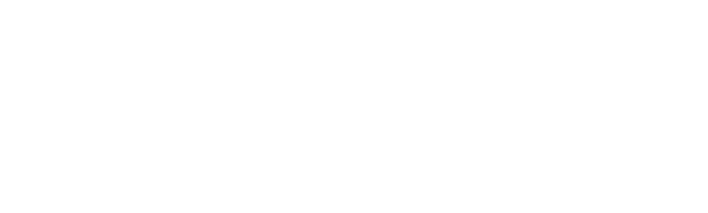 Oasis Heating & Air Logo