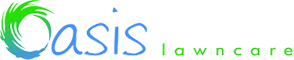 Oasis Lawncare, LLC Logo