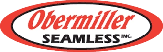 Obermiller Seamless Inc Logo