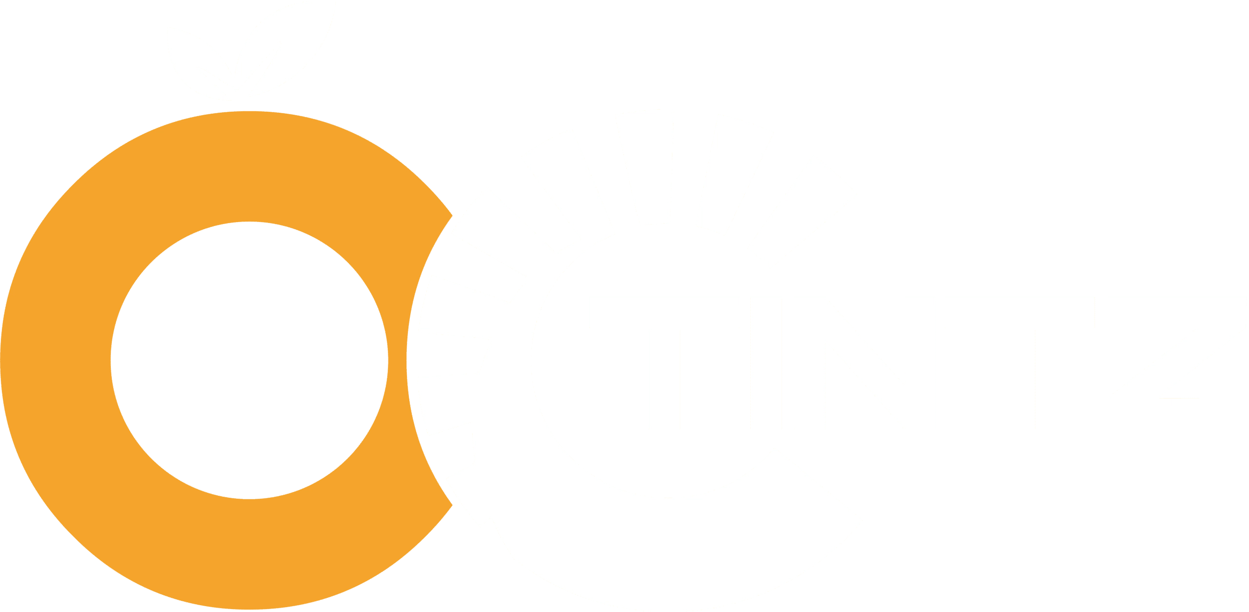 OC Tintz Logo