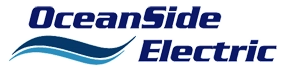 Oceanside Electric Logo